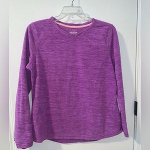 Tek Gear Pullover Sweater (XL)